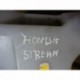 ZBIORNICZEK SPRYSKIWACZY HONDA STREAM