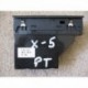 PANEL SZYB LEWY PRZÓD BMW X5 E53 6925700 ANGLIK