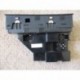 PANEL SZYB LEWY PRZÓD BMW X5 E53 6925700 ANGLIK