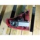 LAMPA PRAWA TYLNA TYŁ RENAULT CLIO II