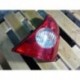 LAMPA PRAWA TYLNA TYŁ RENAULT CLIO II
