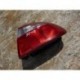 LAMPA PRAWA TYLNA TYŁ SEAT LEON I