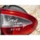 LAMPA PRAWA TYLNA TYŁ SEAT LEON I
