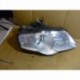 LAMPA PRAWA VW PASSAT B6 VOLKSWAGEN