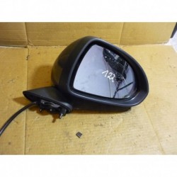 LUSTERKO PRAWE Z21B OPEL CORSA D