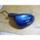 LUSTERKO PRAWE Z21B OPEL CORSA D