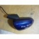 LUSTERKO PRAWE Z21B OPEL CORSA D