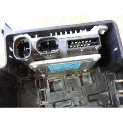 PSA STEROWNIK MODUŁ WSPOMAGANIA PEUGEOT CITROEN C3