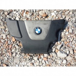 BMW POKRYWA OSŁONA SILNIKA 13717787132