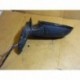 LUSTERKO PRAWE LY9B AUDI A3 SPORTBACK 8P HB