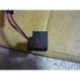 LUSTERKO PRAWE LY9B AUDI A3 SPORTBACK 8P HB
