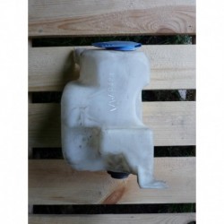 VW BORA ZBIORNICZEK SPRYSKIWACZY 1J0955453F