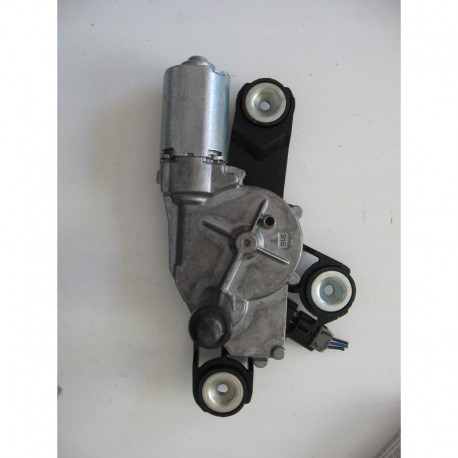 SILNICZEK WYCIERACZEK MONDEO MK4 KOMBI