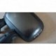 FIAT DOBLO LUSTERKO PRAWE 0158099