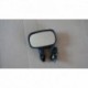 FIAT DOBLO LUSTERKO PRAWE 0158099