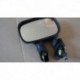 FIAT DOBLO LUSTERKO PRAWE 0158099