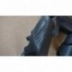 FIAT DOBLO LUSTERKO PRAWE 0158099