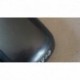 FIAT DOBLO LUSTERKO PRAWE 0158099