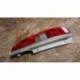 LAMPA PRAWA TYLNA TYŁ SKODA ROOMSTER