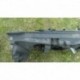 PEUGEOT 307 LIFT 1.4 1.6 PAS CHŁODNICA WODY KLIMA