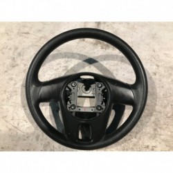 KIA RIO II KIEROWNICA TRÓJRAMIENNA