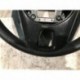 KIA RIO II KIEROWNICA TRÓJRAMIENNA