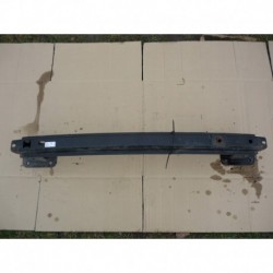 BELKA TYŁ FORD C-MAX I FL