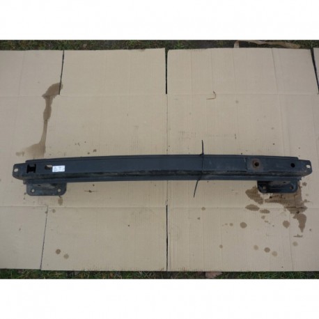 BELKA TYŁ FORD C-MAX I FL