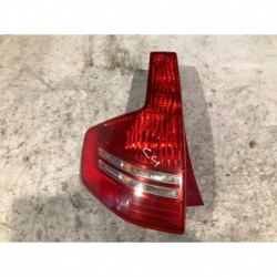CITROEN C4 I HB LAMPA TYŁ TYLNA LEWA ORYGINAŁ