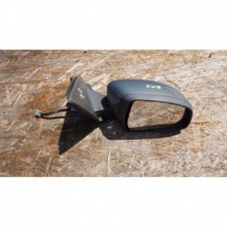 LUSTERKO PRAWE T6 FORD MONDEO MK4