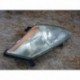 LAMPA LEWA PRZEDNIA PRZÓD XENON NISSAN MURANO Z50