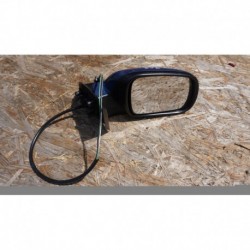 LUSTERKO PRAWE KMFD PEUGEOT 307