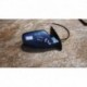 LUSTERKO PRAWE KMFD PEUGEOT 307