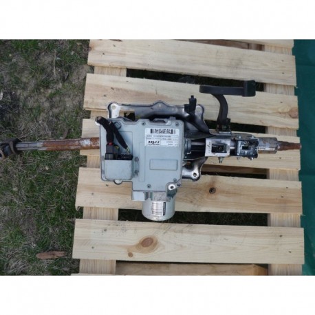 WSPOMAGANIE ELELTRYCZNE FIAT BRAVO II 00051795527