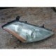 LAMPA PRAWA PRZEDNIA PRZÓD XENON MURANO Z50