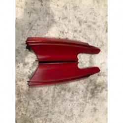 CITROEN C4 ODBŁYSK LAMPA TYŁ TYLNA LEWA PRAWA