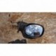 LUSTERKO PRAWE EZRC CITROEN C3 I LIFT