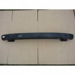 BELKA TYŁ SKODA FABIA I