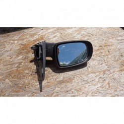 LUSTERKO PRAWE Z547 OPEL TIGRA B CABRIO