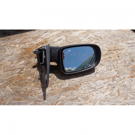 LUSTERKO PRAWE Z547 OPEL TIGRA B CABRIO