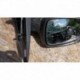 LUSTERKO PRAWE Z547 OPEL TIGRA B CABRIO