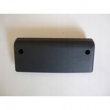 ŚWIATŁO STOPU CITROEN C2