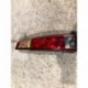 OPEL MERIVA A LAMPA TYŁ TYLNA PRAWE ORYGINAŁ