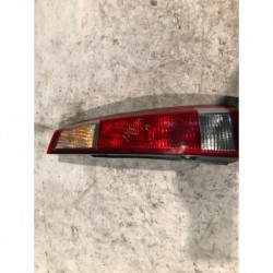 OPEL MERIVA A LAMPA TYŁ TYLNA PRAWE ORYGINAŁ