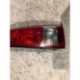 OPEL MERIVA A LAMPA TYŁ TYLNA PRAWE ORYGINAŁ