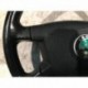 SKODA FABIA I AIRBAG PODUSZKA KIERWOCY
