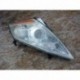 LAMPA LEWA PRZEDNIA PRZÓD XENON NISSAN MURANO Z50