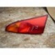 LAMPA LEWA TYLNA TYŁ FORD FOCUS MK1