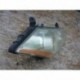 LAMPA PRAWA PRZEDNIA PRZÓD XENON MURANO Z50
