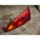 LAMPA LEWA TYLNA TYŁ FORD FOCUS MK1